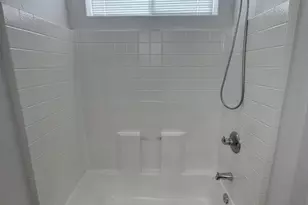 2739 E Beverly Ln, Phoenix, AZ 85032 - Photo 15