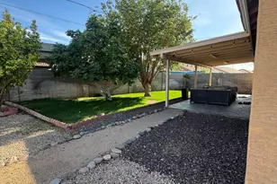 2739 E Beverly Ln, Phoenix, AZ 85032 - Photo 19