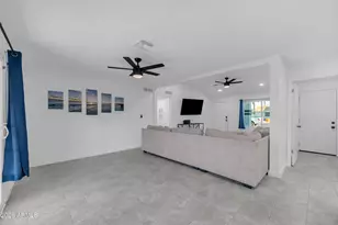 2412 E Dolphin Ave, Mesa, AZ 85204 - Photo 11
