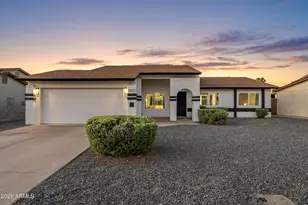 2412 E Dolphin Ave, Mesa, AZ 85204 - Photo 3