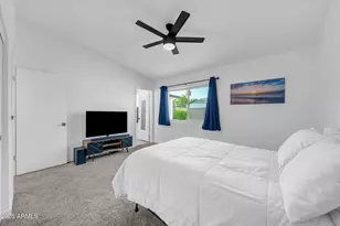 2412 E Dolphin Ave, Mesa, AZ 85204 - Photo 19
