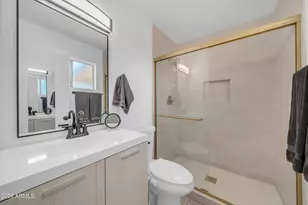 2412 E Dolphin Ave, Mesa, AZ 85204 - Photo 21