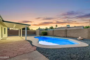 2412 E Dolphin Ave, Mesa, AZ 85204 - Photo 7
