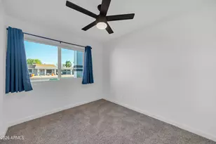 2412 E Dolphin Ave, Mesa, AZ 85204 - Photo 25