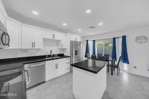2412 E Dolphin Ave, Mesa, AZ 85204 - Photo 15