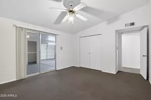10582 W Oakmont Dr, Sun City, AZ 85351 - Photo 17