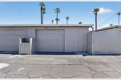 10582 W Oakmont Drive, Sun City, AZ 85351 - Photo 29