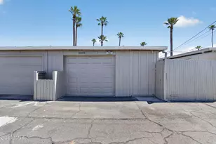 10582 W Oakmont Dr, Sun City, AZ 85351 - Photo 29