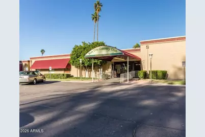 10582 W Oakmont Drive, Sun City, AZ 85351 - Photo 65