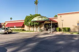 10582 W Oakmont Dr, Sun City, AZ 85351 - Photo 65