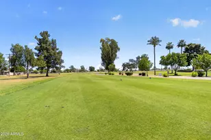 10582 W Oakmont Dr, Sun City, AZ 85351 - Photo 53