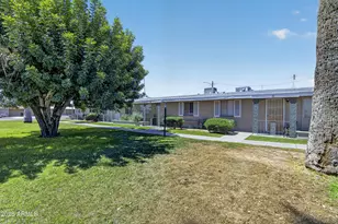 10582 W Oakmont Dr, Sun City, AZ 85351 - Photo 3
