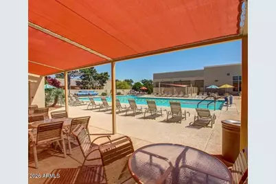 10582 W Oakmont Drive, Sun City, AZ 85351 - Photo 39