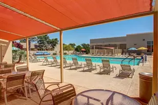 10582 W Oakmont Dr, Sun City, AZ 85351 - Photo 39