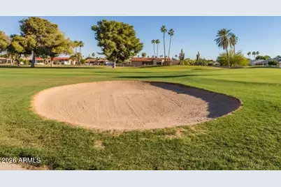 10582 W Oakmont Drive, Sun City, AZ 85351 - Photo 55