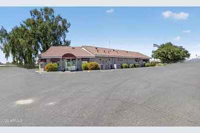 10582 W Oakmont Drive, Sun City, AZ 85351 - Photo 61