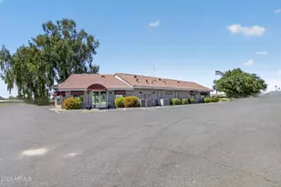 10582 W Oakmont Dr, Sun City, AZ 85351 - Photo 61