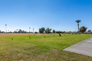 10582 W Oakmont Dr, Sun City, AZ 85351 - Photo 57