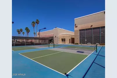 10582 W Oakmont Drive, Sun City, AZ 85351 - Photo 43