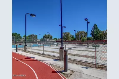 10582 W Oakmont Drive, Sun City, AZ 85351 - Photo 59
