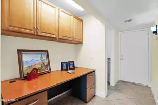 19828 N 90th Dr, Peoria, AZ 85382 - Photo 21