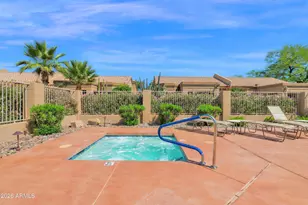 19828 N 90th Dr, Peoria, AZ 85382 - Photo 31