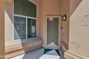 19828 N 90th Dr, Peoria, AZ 85382 - Photo 3