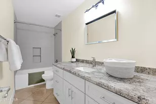 19828 N 90th Dr, Peoria, AZ 85382 - Photo 23