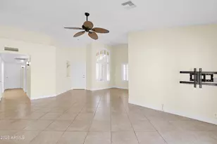 19828 N 90th Dr, Peoria, AZ 85382 - Photo 15