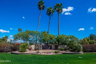 19828 N 90th Dr, Peoria, AZ 85382 - Photo 37