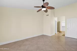 19828 N 90th Dr, Peoria, AZ 85382 - Photo 17