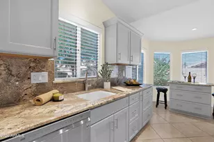 19828 N 90th Dr, Peoria, AZ 85382 - Photo 7