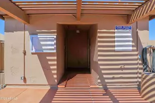 19828 N 90th Dr, Peoria, AZ 85382 - Photo 35