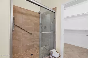 19828 N 90th Dr, Peoria, AZ 85382 - Photo 19
