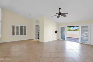 19828 N 90th Dr, Peoria, AZ 85382 - Photo 13