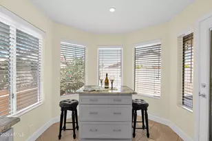 19828 N 90th Dr, Peoria, AZ 85382 - Photo 5