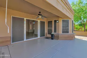19828 N 90th Dr, Peoria, AZ 85382 - Photo 27