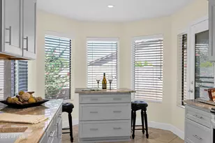 19828 N 90th Dr, Peoria, AZ 85382 - Photo 9
