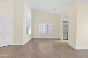 19828 N 90th Dr, Peoria, AZ 85382 - Photo 11