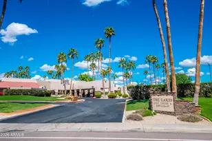19828 N 90th Dr, Peoria, AZ 85382 - Photo 39