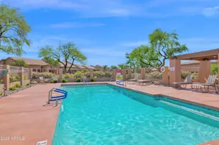 19828 N 90th Dr, Peoria, AZ 85382 - Photo 33