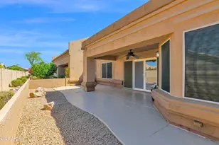 19828 N 90th Dr, Peoria, AZ 85382 - Photo 25