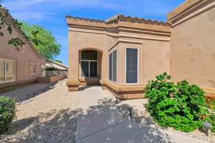19828 N 90th Dr, Peoria, AZ 85382 - Photo 3