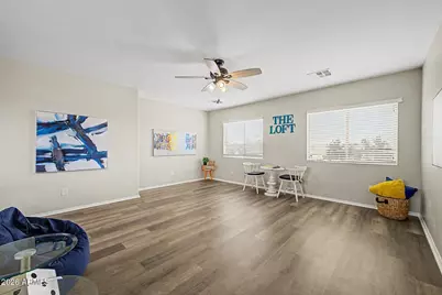 16563 W Maricopa Street, Goodyear, AZ 85338 - Photo 13