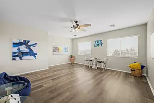 16563 W Maricopa St, Goodyear, AZ 85338 - Photo 13