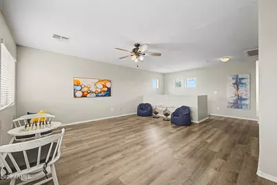 16563 W Maricopa Street, Goodyear, AZ 85338 - Photo 11