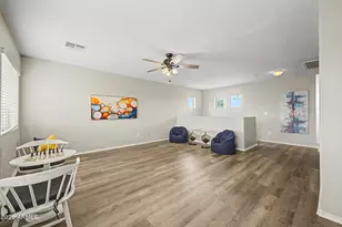 16563 W Maricopa St, Goodyear, AZ 85338 - Photo 11