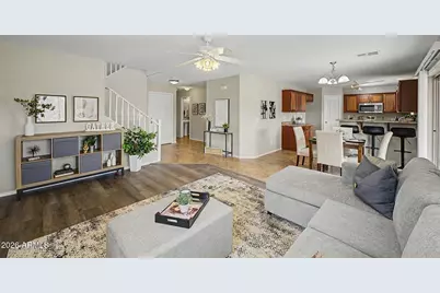 16563 W Maricopa Street, Goodyear, AZ 85338 - Photo 5