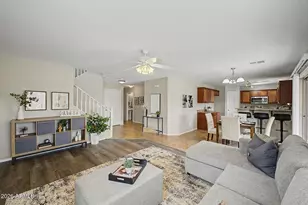 16563 W Maricopa St, Goodyear, AZ 85338 - Photo 5