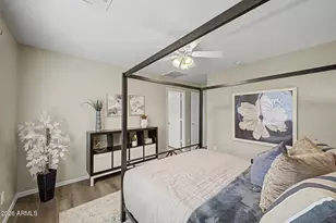 16563 W Maricopa St, Goodyear, AZ 85338 - Photo 15